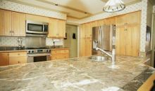 3881 Windhurst Drive Sw Lilburn, GA 30047