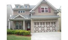 213 Ascott Lane Woodstock, GA 30189