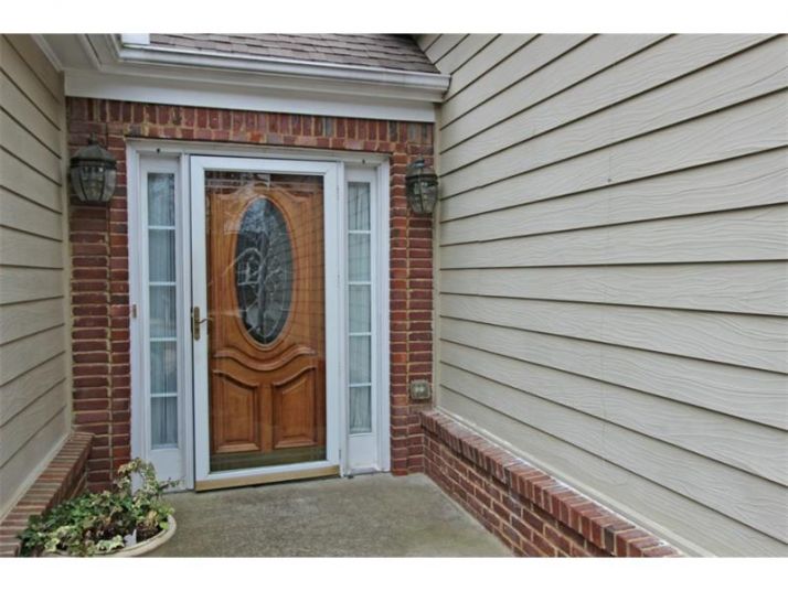 5339 Evian Crossing Sw, Kennesaw, GA 30152