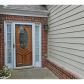 5339 Evian Crossing Sw, Kennesaw, GA 30152 ID:12101244
