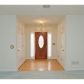 5339 Evian Crossing Sw, Kennesaw, GA 30152 ID:12101245