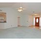 5339 Evian Crossing Sw, Kennesaw, GA 30152 ID:12101246