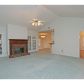 5339 Evian Crossing Sw, Kennesaw, GA 30152 ID:12101247