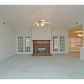 5339 Evian Crossing Sw, Kennesaw, GA 30152 ID:12101248