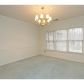 5339 Evian Crossing Sw, Kennesaw, GA 30152 ID:12101249