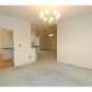 5339 Evian Crossing Sw, Kennesaw, GA 30152 ID:12101250