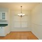 5339 Evian Crossing Sw, Kennesaw, GA 30152 ID:12101251