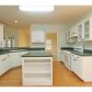 5339 Evian Crossing Sw, Kennesaw, GA 30152 ID:12101252