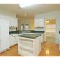 5339 Evian Crossing Sw, Kennesaw, GA 30152 ID:12101253
