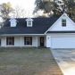 132 Dogwood Way, Eden, GA 31307 ID:12025305