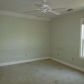 132 Dogwood Way, Eden, GA 31307 ID:12025308