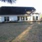 132 Dogwood Way, Eden, GA 31307 ID:12025314