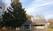 123 Aspasie Dr Lafayette, LA 70508