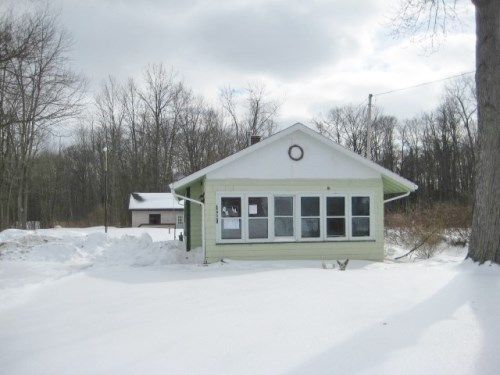 74991 12th Ave, South Haven, MI 49090