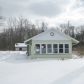 74991 12th Ave, South Haven, MI 49090 ID:12133681