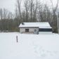 74991 12th Ave, South Haven, MI 49090 ID:12133682