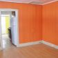 74991 12th Ave, South Haven, MI 49090 ID:12133683
