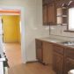 74991 12th Ave, South Haven, MI 49090 ID:12133684