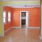 74991 12th Ave, South Haven, MI 49090 ID:12133685