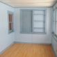74991 12th Ave, South Haven, MI 49090 ID:12133686