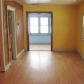 74991 12th Ave, South Haven, MI 49090 ID:12133687