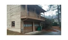 714 Wind Song Trace Woodstock, GA 30189