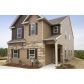 5912 San Gabriel Lane, Atlanta, GA 30349 ID:12094803