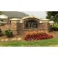 5912 San Gabriel Lane, Atlanta, GA 30349 ID:12094804
