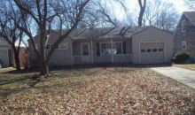 4305 W 62nd Terrace Mission, KS 66205