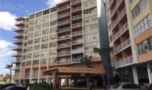 2025 NE 164 ST # 610 Miami, FL 33162
