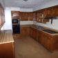 8459 Haddix Rd, Fairborn, OH 45324 ID:12120438