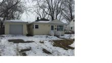 721 Eau Claire Blvd Wausau, WI 54403