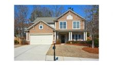 939 Avonley Creek Trace Buford, GA 30518