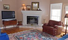 312 Lake Vista Drive Commerce, GA 30529