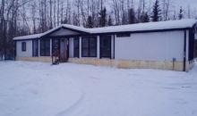 1359 Warner Road North Pole, AK 99705