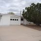 8719 E Olympic Club Cir, Tucson, AZ 85710 ID:12126889