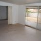 8719 E Olympic Club Cir, Tucson, AZ 85710 ID:12126894