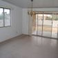 8719 E Olympic Club Cir, Tucson, AZ 85710 ID:12126895