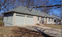 11406 E 32nd St S Independence, MO 64052