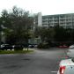 2240 N Cypress Bend Dr # 702, Pompano Beach, FL 33069 ID:11855384