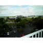 2240 N Cypress Bend Dr # 702, Pompano Beach, FL 33069 ID:11855385