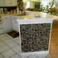 2240 N Cypress Bend Dr # 702, Pompano Beach, FL 33069 ID:11855386
