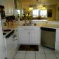 2240 N Cypress Bend Dr # 702, Pompano Beach, FL 33069 ID:11855387