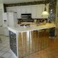 2240 N Cypress Bend Dr # 702, Pompano Beach, FL 33069 ID:11855388