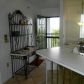 2240 N Cypress Bend Dr # 702, Pompano Beach, FL 33069 ID:11855389