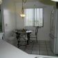 2240 N Cypress Bend Dr # 702, Pompano Beach, FL 33069 ID:11855390