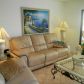 2240 N Cypress Bend Dr # 702, Pompano Beach, FL 33069 ID:11855391