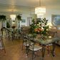2240 N Cypress Bend Dr # 702, Pompano Beach, FL 33069 ID:11855392