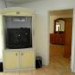 2240 N Cypress Bend Dr # 702, Pompano Beach, FL 33069 ID:11855393