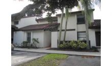 11339 SW 132 PL # 75-3 Miami, FL 33186